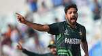Pakistan recall Haris Rauf, Hasan Ali for UK tour as T20 WC squad announcement looms