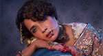 Richa Chadha drank alcohol to perform dance sequence in Heeramandi: ‘It made things worse..’
