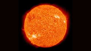 Massive, near X-class, solar flares led to radio blackouts across the Pacific