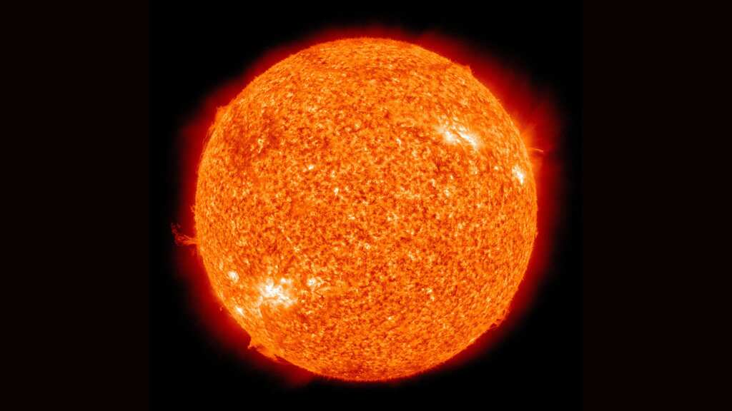 Massive, near X-class, solar flares led to radio blackouts across the Pacific