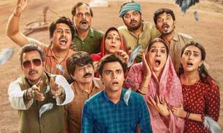 Release date out! Jitendra Kumar's Panchayat Season 3 to premiere in May