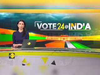 India elections: Congress names candidates from Bastion seats