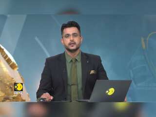 Amethi Lok Sabha: Congress fields Kishori Lal Sharma from Amethi | India Elections 2024