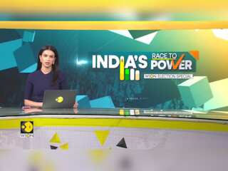 Lok Sabha Elections | Gauging the pulse of Madhya Pradesh: Gwalior, Morena go to polls in Phase III