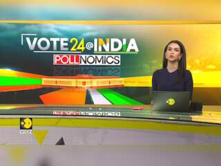 Odisha: State's economy has grown faster than the national average