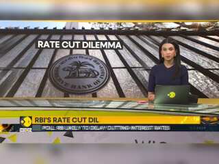High inflation and the US FED rate to determine policy
