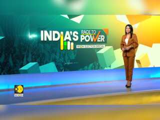 India Elections 2024: 10 constituencies in Uttar Pradesh to vote on May 7