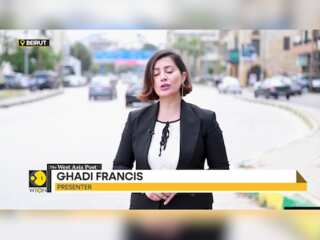 Anti-LGTQ+ law causes alarm in Iraq