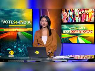 Amit Shah doctored video case: Delhi police arrests Congress worker Arun Reddy