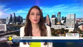 Hopes for another hostage deal | US: Who are the young voters backing?