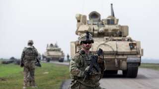 US airstrike in Syria mistakenly killed civilian, not al Qaeda leader, Pentagon admits