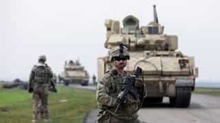 US airstrike in Syria mistakenly killed civilian, not al Qaeda leader, Pentagon admits
