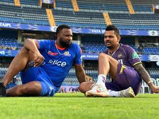 MI vs KKR, IPL 2024, Match 51: Head-to-head, playing XI, prediction, pitch report | All you need to know