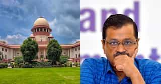 Delhi excise policy case: Supreme Court ‘may consider’ granting bail to Kejriwal in view of polls