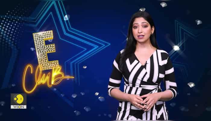 'Do Aur Do Pyaar' actor Ramamurthy on working with Vidya Balan and election fever