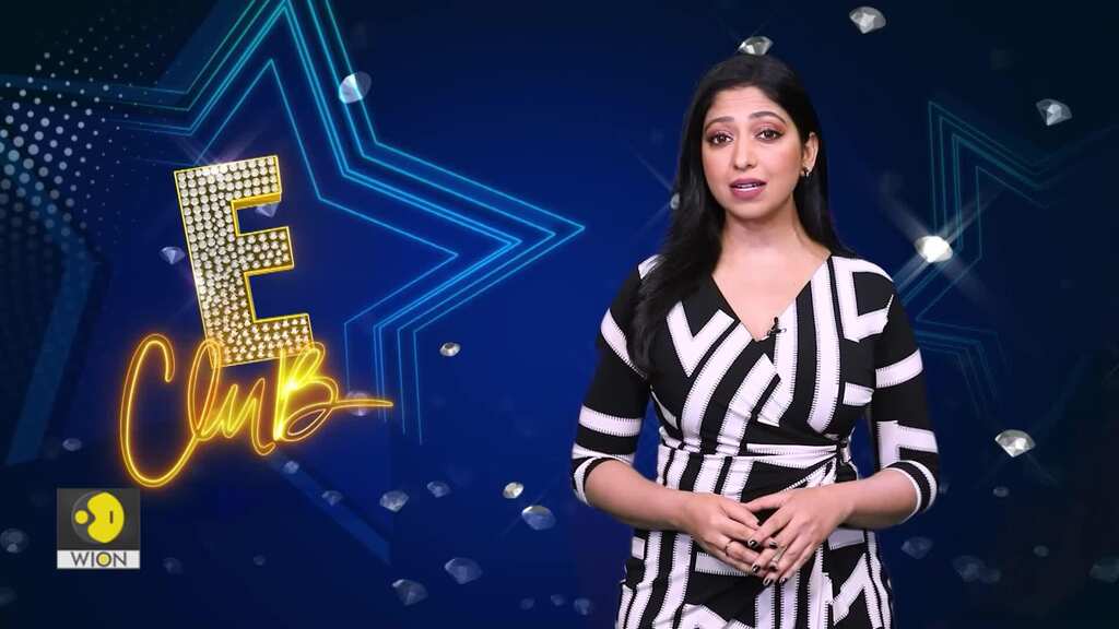 'Do Aur Do Pyaar' actor Ramamurthy on working with Vidya Balan and election fever