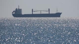 Iran releases all crew members aboard seized cargo ship MSC Aries including Indians on 'humanitarian grounds'