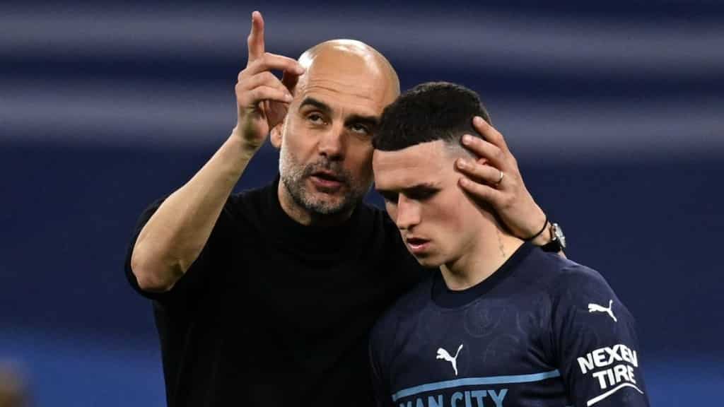 Hacker in witness protection threatens to release emails proving Man City's corruption regarding FFP breaches