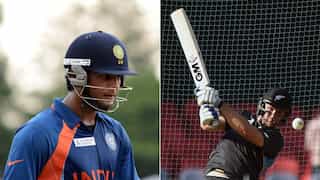 Unmukt Chand dropped, Corey Anderson picked as USA name 15-man squad for T20 World Cup