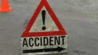 Indian couple and their grandchild killed in multi-vehicle collision in Canada, probe launched