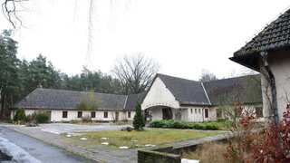 Germany offers Hitler’s aide Joseph Goebbels’ villa for free. Know why