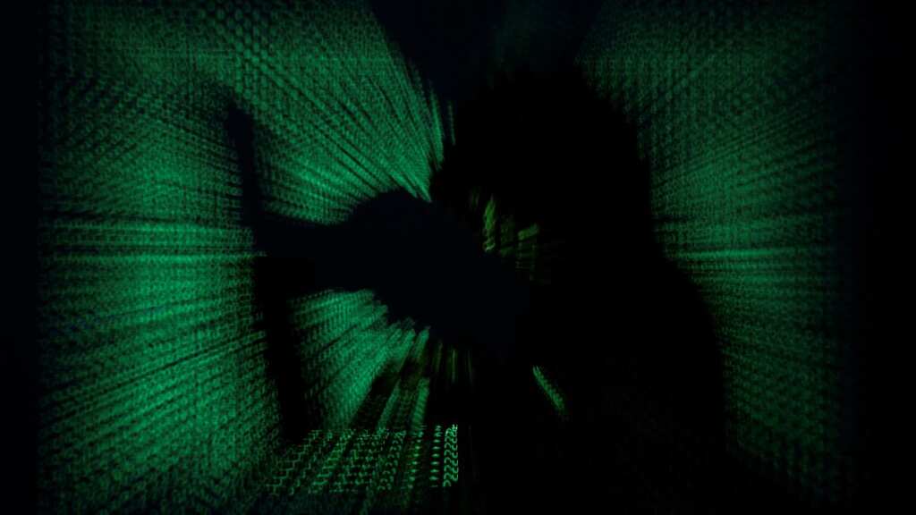 Poland joins Germany, Czech Republic in accusing Russia of cyberattacks, says ‘was targeted too’