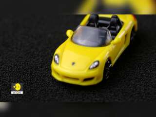 Collectors turn nostalgia to profit with classic toys