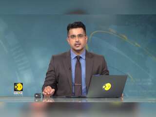 Karnataka: HD Revanna was taken into custody by SIT