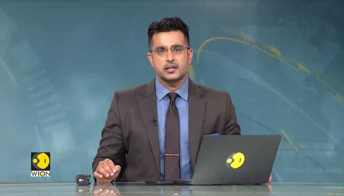 Karnataka: HD Revanna was taken into custody by SIT