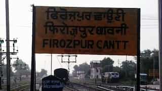Punjab youth beaten to death after alleged sacrilege incident