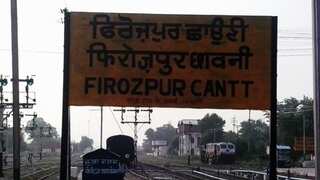 Punjab youth beaten to death after alleged sacrilege incident