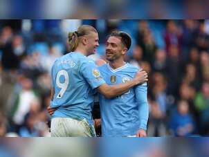 Manchester City to learn fate on 115 charges in early 2025, hearing to start in September: Reports