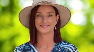 Australian MP Brittany Lauga alleges she was drugged, sexually assaulted in Queensland