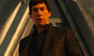 Megalopolis: Teaser, cast, synopsis and everything to know about Francis Ford Coppola’s film