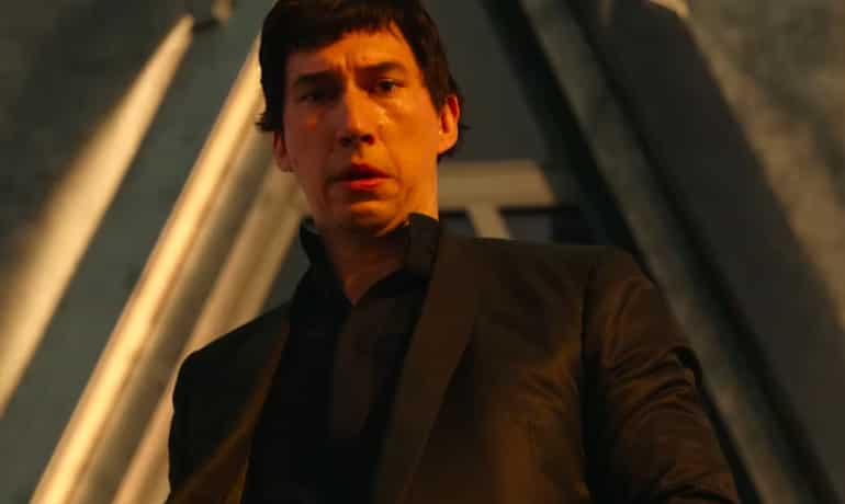 Megalopolis: Teaser, cast, synopsis and everything to know about Francis Ford Coppola’s film