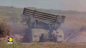 Gravitas | Did NATO Provoke Russia to Stage Tactical Nuclear Weapons Drills?