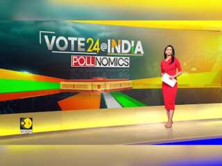 India Elections 2024 | Goa: Looking beyond tourism