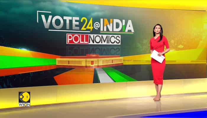 India Elections 2024 | Goa: Looking beyond tourism