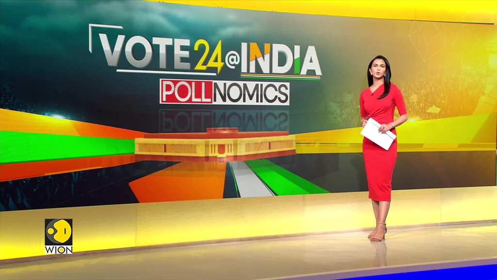 India Elections 2024 | Goa: Looking beyond tourism