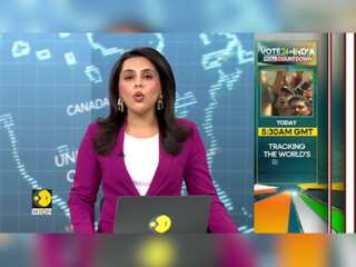 Saudi Crown Prince may visit Pakistan in second week of May, Pak keen on getting investment