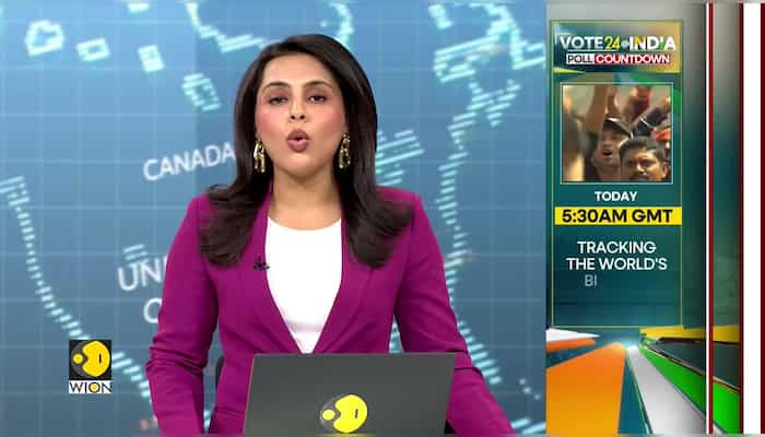 Saudi Crown Prince may visit Pakistan in second week of May, Pak keen on getting investment