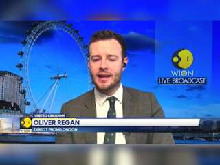 UK: PM Rishi Sunak fears Britain may be headed towards a hung parliament