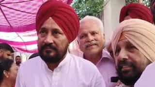 Congress and RJD leaders call J&K's Poonch terror attack 'political stunt', stir row