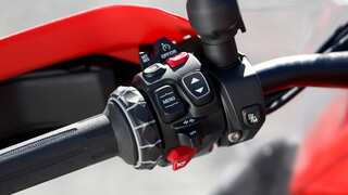 BMW Motorrad introduces Automated Shift Assistant for ease of riding