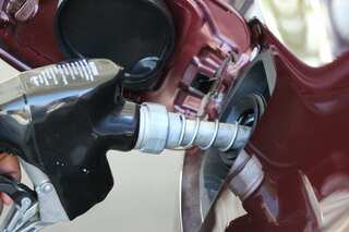 EV growth in China, US could lead to slowing of gasoline demand this year