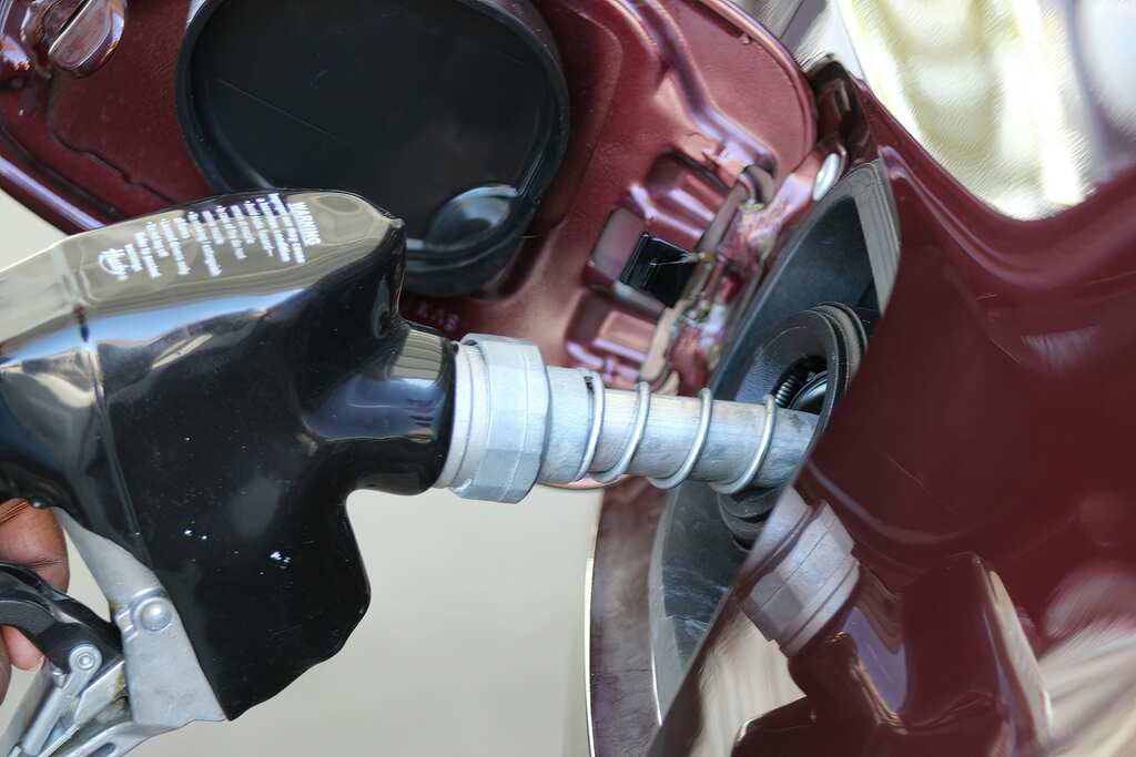 EV growth in China, US could lead to slowing of gasoline demand this year