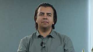 'Send this pronoun illness where it came from': Ola founder's rant against gender neutrality triggers row