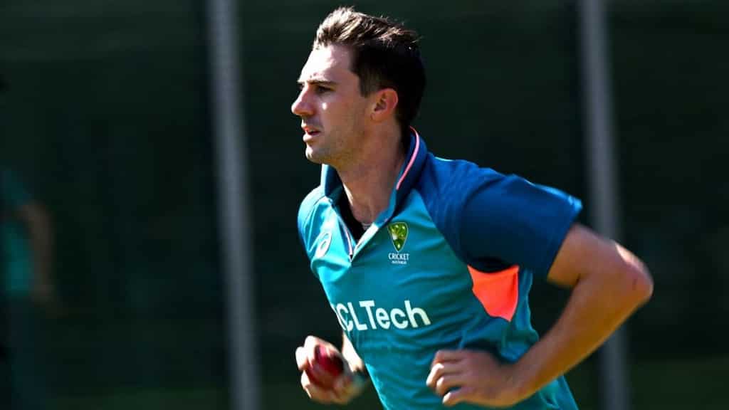 Confident Cummins breaks internet with savage reply on possible T20 WC semi-finalists