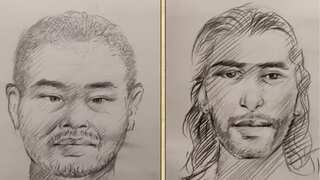 Poonch terror attack: $24K reward declared for arrest of 2 Pakistani terrorists