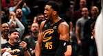 Playoffs: Donovan Mitchell's 39 in Game 7 sparks sensational Cavaliers comeback against Magic